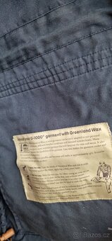 Fjallraven Greenland jacket M - 3