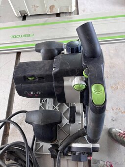 Festool SSU 200 EB-plus - 3