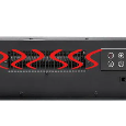 Elektrický krb Bomann EK 6023 - 3