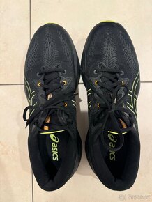 Asics GEL-Cumulus 25 GTX vel. 46 stélka 29cm - 3
