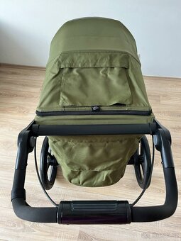 Thule Urban Glide 2 - 3