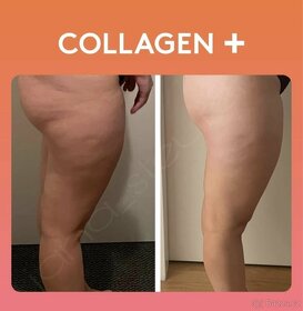 Beauty Focus Collagen - 3