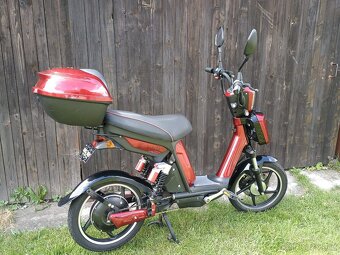 E-Babeta - 3