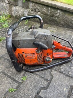 Vrtačka airtec master 35 - 3