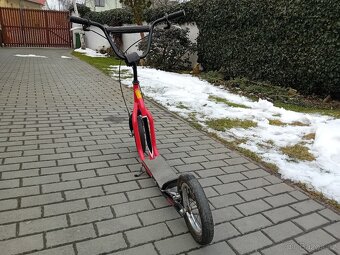 Prodám koloběžku - 3