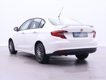 Fiat Tipo 1,6 MJT 88KW Klima CZ Serv.kn. (2019) - 3