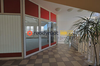Pronájem komerčních prostor, 76 m2, Dubňany - 3