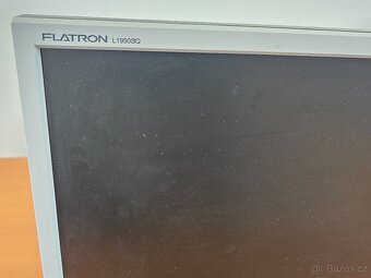 Prodám monitor - 3