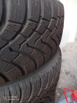 175/65 R14 - 3