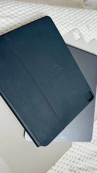 IPad 12.9 - 3