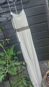 Letni boho saty - 3
