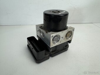 Řídící jednotka ABS 1K0614517DP CTA (1K0907379BL) - 3