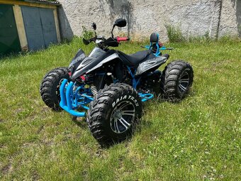 Jinling 250 - 3