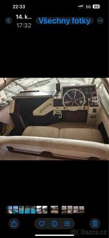 SEA RAY 270 Sundencer - 3