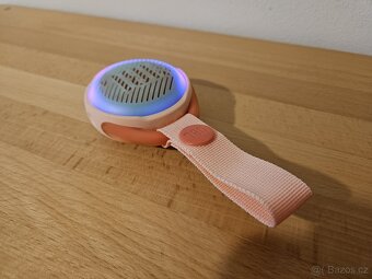 JBL Jr pop - 3