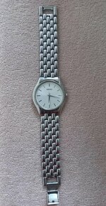 Dámské hodinky SEIKO - 3