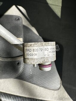 1K0 820 721 BD , 1K0 820 721 BL - 3