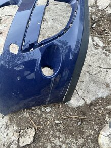 Renault Scenic III - 3