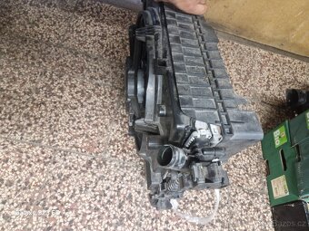 Sandero III 1.0 Tce 67 kw - 3