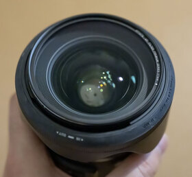 Sigma 24 1,4 DG ART - 3
