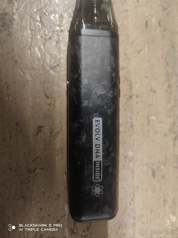 OXVA XLIM Pro 2 DNA - 3