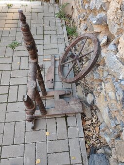 Kolovrat - 3