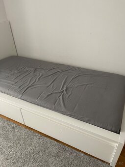 IKEA MALM - 3