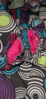 Dívčí zimní set The North Face - 3