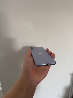 iPhone 11 64 gb - 3