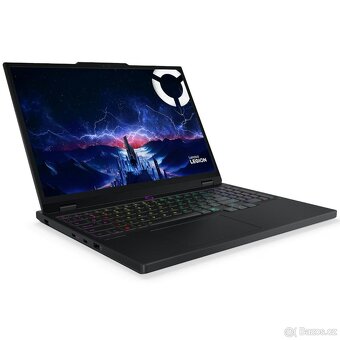 OLED 1000NITS_LENOVO LEGION 15IRX10_i7-13650HX_RTX 5050 8GB - 3