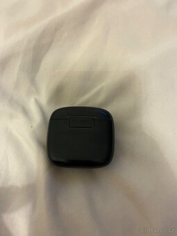 Sluchátka JBL TUNE FLEX - 3