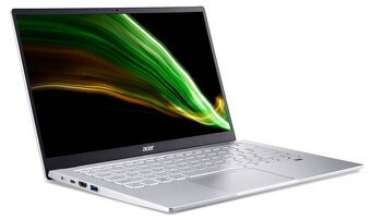 NTB Acer Swift 3 SF314-511-36W5 (NX.ABLEC.008) - 3