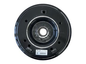 FENDER SOUND SYSTEM VW Golf 7 r.v. 2016 - 3