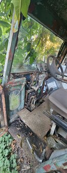 malotraktor - 3