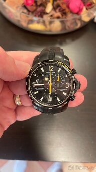 Certina DS podium - 3