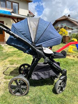 Noordi fjordi 2v1 rok 2021 - 3