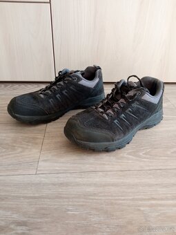 Chlapecké boty vel.40 - 3