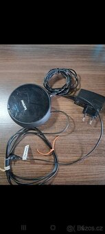Náhlavní bezdrátová sluchátka PHILIPS - 3