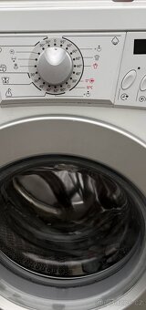 Pračka Gorenje WA 72129 na 7kg - 3