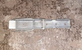 Patentní uzávěr - 3