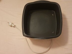 Fritéza Tefal Versalio - 3