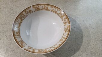 Jídelní sada nádobí 38ks - 3