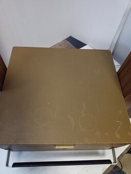 RFT Ziphona Perfekt 406 - 3