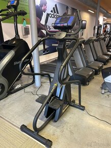 Stepper trenažer stairmaster - 3