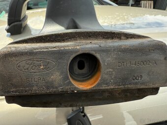 Příčníky Connect 2013-2023 - 3