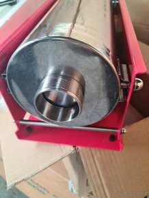 Plnička klobás horizontálna - 3