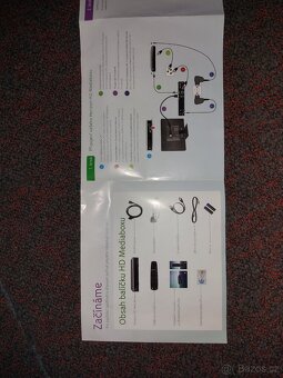 Nový setobox HORIZONUT - 3