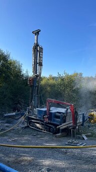 Vrtna souprava Jano HVS na studny - 3