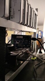 Prodam Chia mining rig - 3