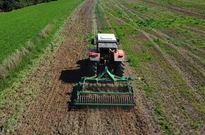 Český výrobek - disker Sukov Artemis - 3